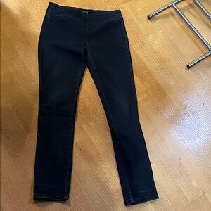 Joseph Ribkoff Jeans Style 191983